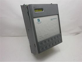 590/0050/4/1/4/0/1/0/0090/210/004/180/0/00/00/00/00/000 Привод от EUROTHERM DRIVES