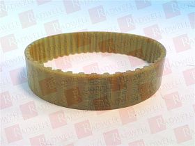 Ремень Артикул 16T5/245 от производителя MEGADYNE