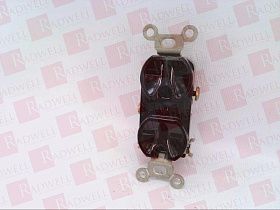 Штекер / розетка Артикул 5642-I от производителя LEGRAND