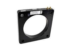 Instrument Transformer, Div of GE 125-152