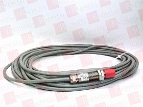 Фотоэлектрический датчик Артикул SIMKFHT-912-104-10M от производителя SCHLUTER AUTOMATION