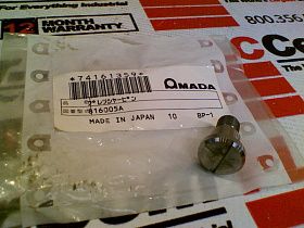 Винт  Артикул 816005A от производителя MADA