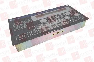 Интерфейс оператора Артикул DAP 2200-ACC от производителя L 3 COMMUNICATIONS