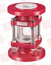 Контроль уровня Артикул 9542-14-0409 от производителя ITT