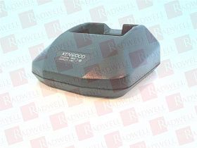 Зарядное устройство Артикул KSC-16 от производителя