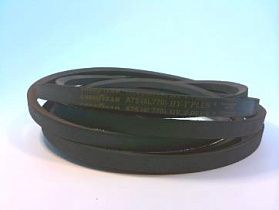 Ремень A75 4L770 от GOODYEAR TIRE & RUBBER