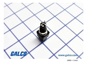 NTE Electronics 54-389