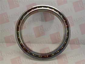 Подшипник Артикул 618-24-Y от производителя ELGES