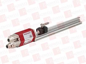 Датчик положения / приемник / монитор Артикул RPM1000MD601A01 от производителя MTS SYSTEMS CO