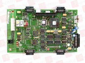 Артикул Q251C от производителя TREND