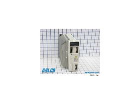 Mitsubishi MDS-B-SP-260