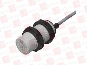 Бесконтактный выключатель Артикул CA30CAN25PA от производителя CARLO GAVAZZI