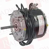 Двигатель Артикул 950-0800 от производителя TJERNLUND