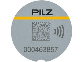 PILZ 402320