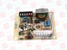 Плата ПК Плата ПЛК / дополнения к  плататам Артикул LPM-211 от производителя TE CONNECTIVITY