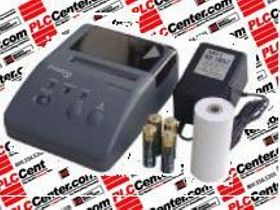 Принтер B&K PRECISION PT2650 для анализаторов спектра