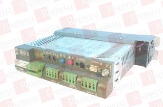 Сервопривод  / сервоуправление Артикул MC-4/11/10/400/00 от производителя SCHNEIDER ELECTRIC