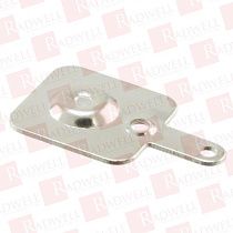 Аксессуар для панелей Артикул 5223 от производителя KEYSTONE ELECTRONICS