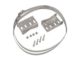 Hammond Manufacturing PMB6687KIT1