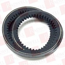 Ремень Артикул XPA1250 от производителя OPTIBELT