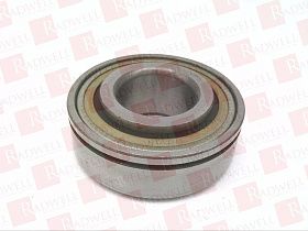 Подшипник Артикул 7514-DLG от производителя JAF BEARINGS