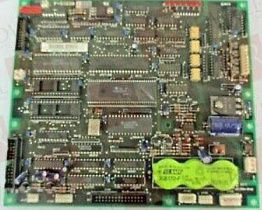 Плата ПК Компьютер Артикул P-5323B от производителя ISHIDA