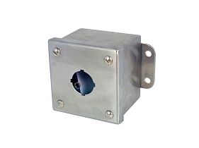 Cutler Hammer, Div of Eaton 10250TN33-316