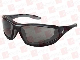 Защитные очки Артикул RP212AF от производителя MCR SAFETY