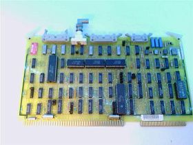 3-533-0154G Плата ПК Плата ПЛК / дополнения к  плататам от CINCINNATI MILACRON