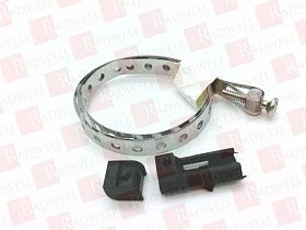 Фотоэлектрический датчик Артикул 900-300-000 от производителя CANFIELD