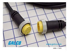 Mencom MINP-19MFP-5M