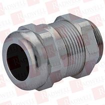 Кабелепровод / соединительный элемент Артикул 1.631.5000.50 от производителя SEALCON