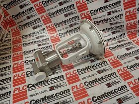 Регулирующий клапан Артикул 32-84-041SI от производителя BAUMANN