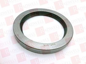 Уплотнение Артикул 21086-2420 от производителя GARLOCK