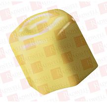 Защитная крышка Артикул 99190253 от производителя CAPLUGS