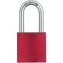 ABUS AE6QBH