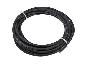 Heidenhain 816317-01