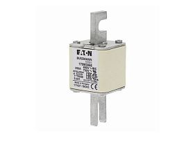 Bussmann 170M3066