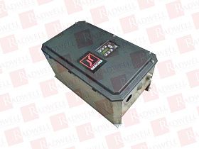 Привод Артикул ACP6022-0CSLV от производителя BERGES