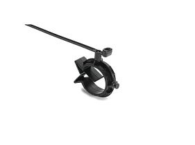 HellermannTyton 156-01342