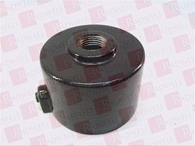 Кабелепровод / соединительный элемент Артикул E-ACMNH2DB от производителя E CONOLIGHT