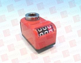 Индикатор / дисплей Артикул OP2A40DXF8R от производителя FIAMA