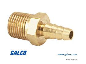 Dwyer Instruments A-339