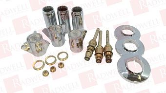 Ручка Артикул 7RBK3162 от производителя SAYCO FAUCETS