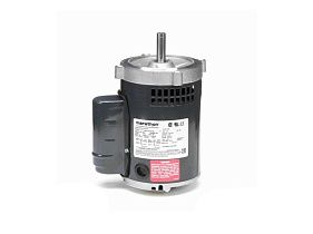 Marathon Electric 056B17D11015