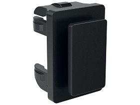 Pepperl Fuchs ACC-PC-SFP