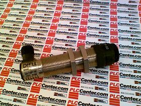 Фотоэлектрический датчик Артикул SAT/0P-1K от производителя MD MICRO DETECTORS