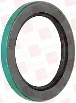 Уплотнение Артикул 11060 от производителя SKF