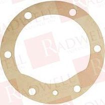 Капот / дверь / крышка Артикул 18753-0367 от производителя XYLEM