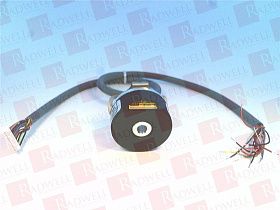 Кодирующее устройство / фазовый датчик положения Артикул 15T-01SC-1000A5RHV-A00 от производителя ENCODER PRODUCTS